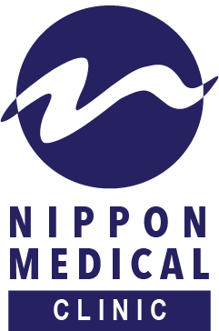 Nipon Medical Clinic