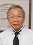Robert Y. Uyeda, MD., FACS